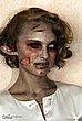 zombie_celebs_01.jpg