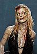 zombie_celebs_02.jpg