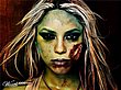 zombie_celebs_05.jpg