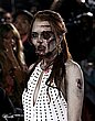 zombie_celebs_06.jpg