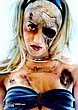 zombie_celebs_08.jpg