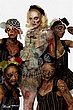 zombie_celebs_09.jpg