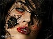 zombie_celebs_10.jpg