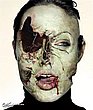 zombie_celebs_11.jpg