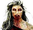 zombie_celebs_13.jpg
