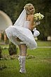 hot_brides_01.jpg