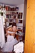 hot_brides_02.jpg