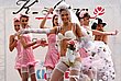 hot_brides_05.jpg