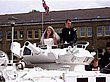 hot_brides_06.jpg