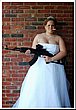 hot_brides_07.jpg