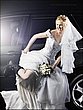 hot_brides_09.jpg