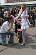 hot_brides_10.jpg