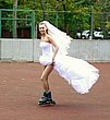 hot_brides_11.jpg