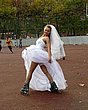 hot_brides_12.jpg