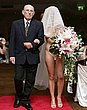 hot_brides_13.jpg