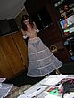 hot_brides_16.jpg