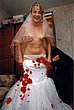 hot_brides_18.jpg