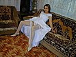 hot_brides_19.jpg