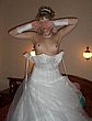 hot_brides_21.jpg