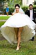 hot_brides_35.jpg