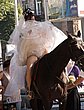 hot_brides_36.jpg