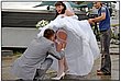 hot_brides_37.jpg