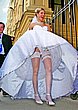 hot_brides_38.jpg