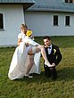 hot_brides_39.jpg