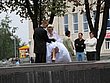 hot_brides_40.jpg