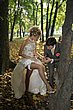 hot_brides_41.jpg