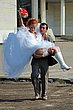 hot_brides_42.jpg