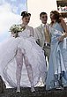 hot_brides_43.jpg