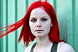 hot_redheads_45.jpg