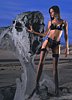 jennifer_lamiraqui_50.jpg
