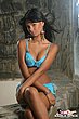 karla_spice_05.jpg
