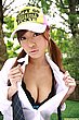 korean_japanese_models_004.jpg