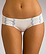 la_senza_lingerie_17.jpg