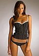 la_senza_lingerie_39.jpg