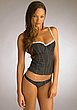la_senza_lingerie_40.jpg