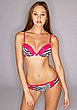 la_senza_lingerie_70.jpg