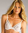 la_senza_lingerie_81.jpg