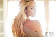 laura_vandervoort_03.jpg