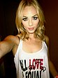 laura_vandervoort_04.jpg