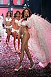 lingerie_babes_66.jpg