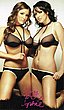 lucy_pinder_30.jpg