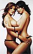 lucy_pinder_31.jpg