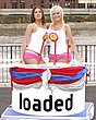 lucy_pinder_41.jpg