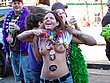 mardi_gras_flasher_05.jpg