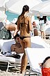 melissa_satta_3.jpg