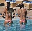 melissa_satta_30.jpg